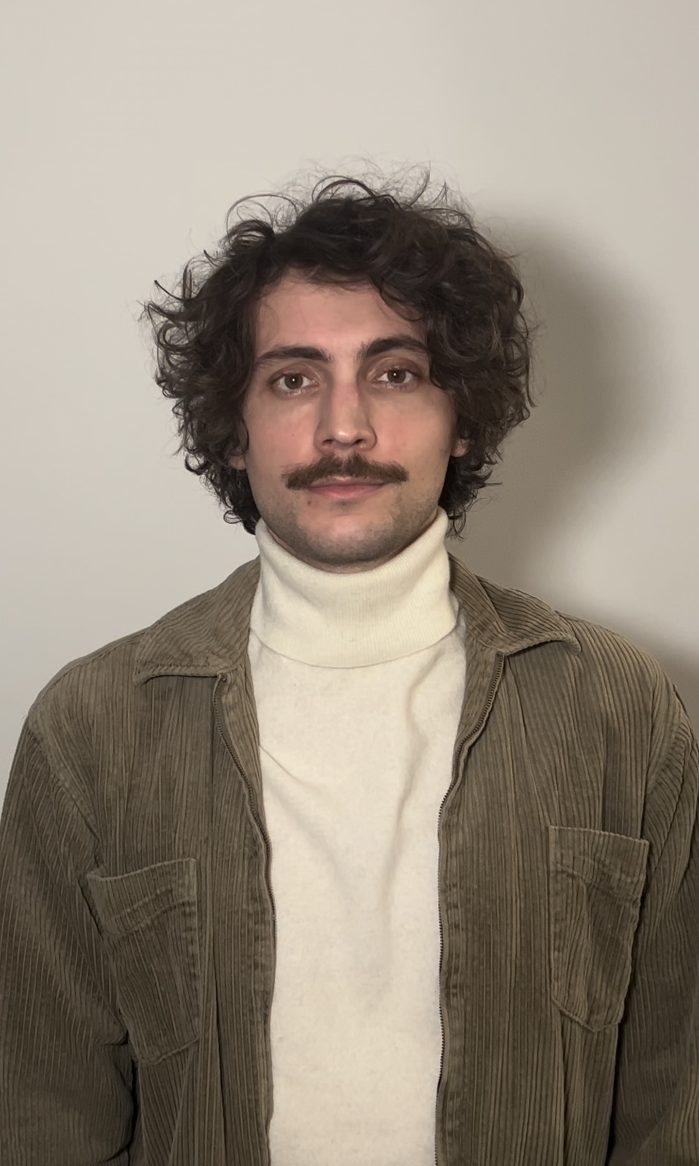 Furcy, né libre